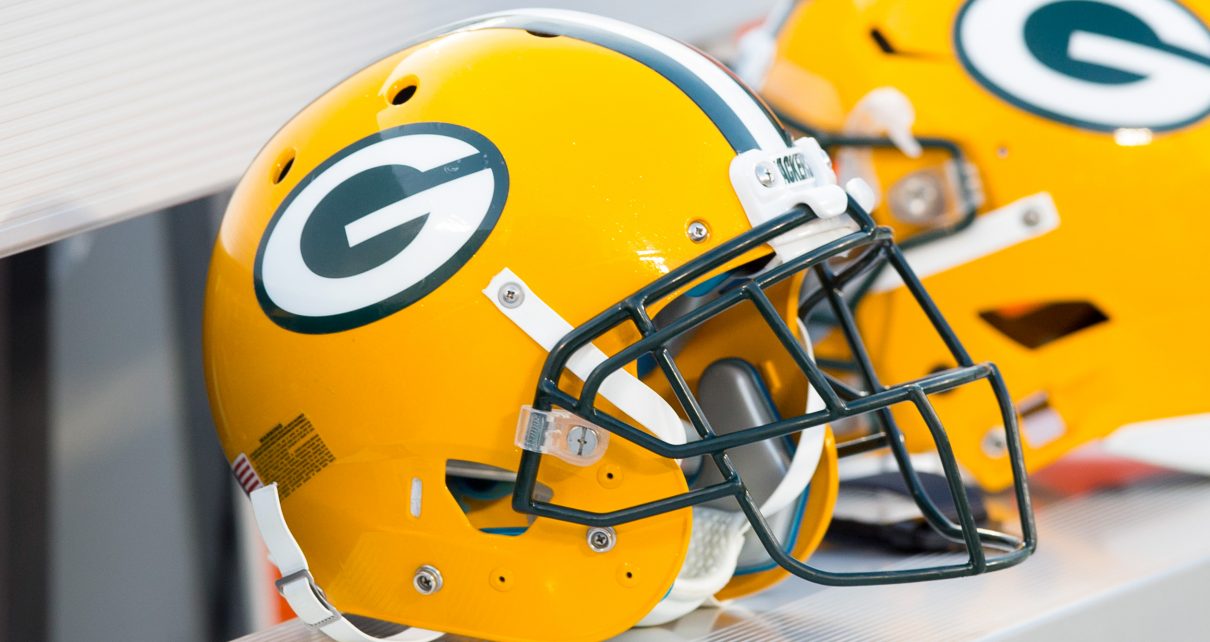 Green Bay Packers 5 potential free agents INSCMagazine