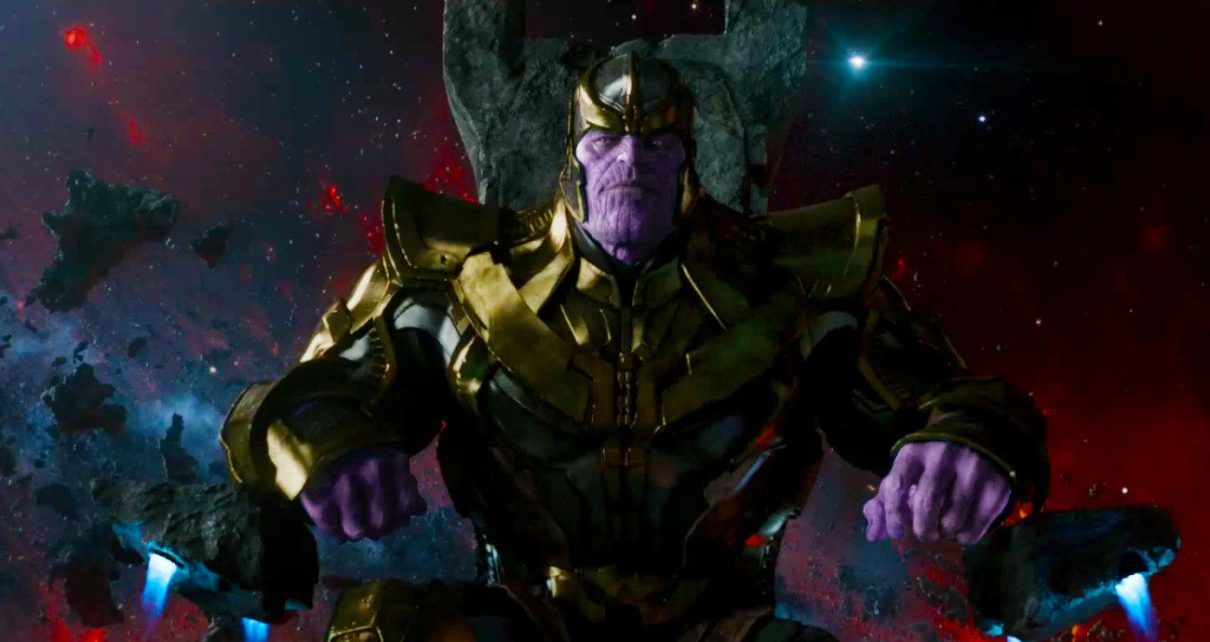 Marvel Cinematic Universe Do The Sovereign Have The Soul Stone