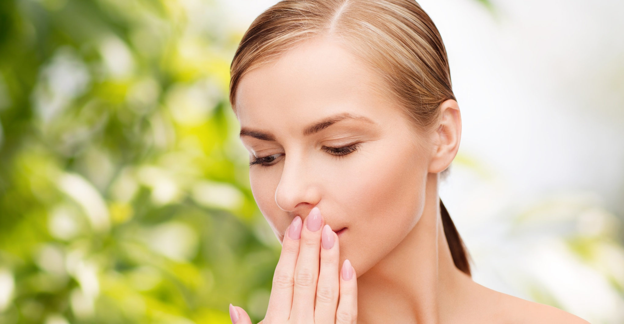 get-rid-of-bad-breath-permanently-and-stop-being-embracing-in-public