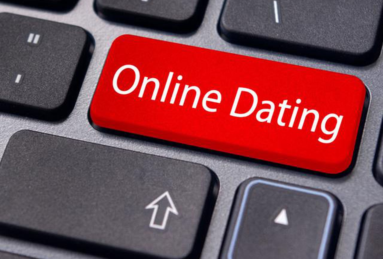 Www online dating com