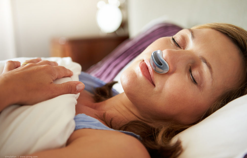 living-health-benefits-of-using-a-cpap-machine