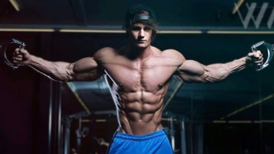Reddit: Can I Buy Steroids From It As A Source? - INSCMagazine