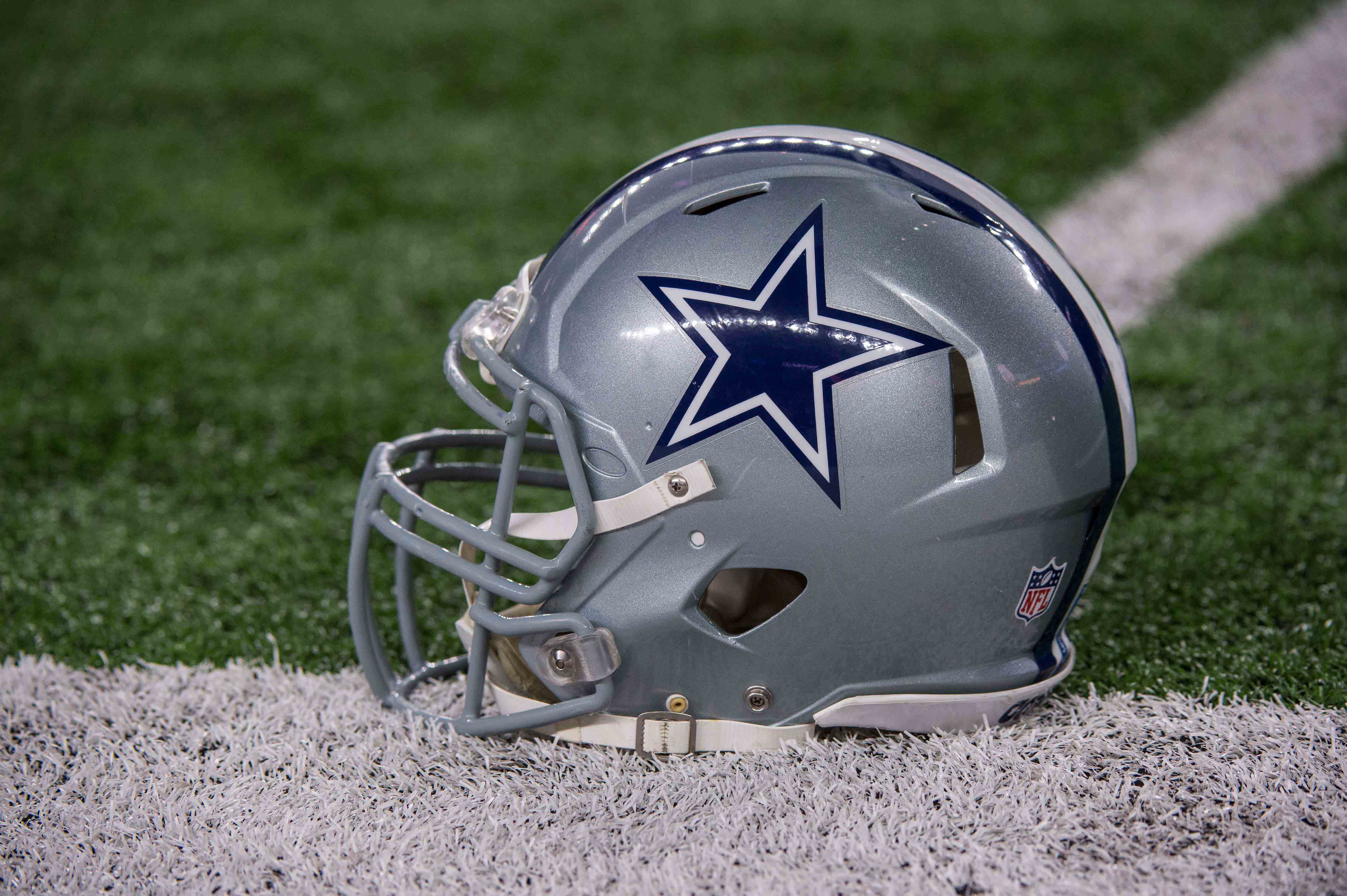 Dallas Cowboys Potential Free Agent Targets INSCMagazine