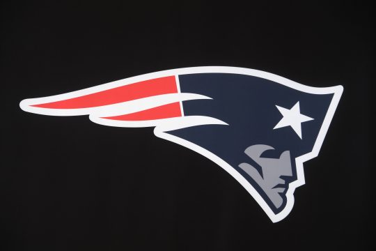 New England Patriots Free agent targets