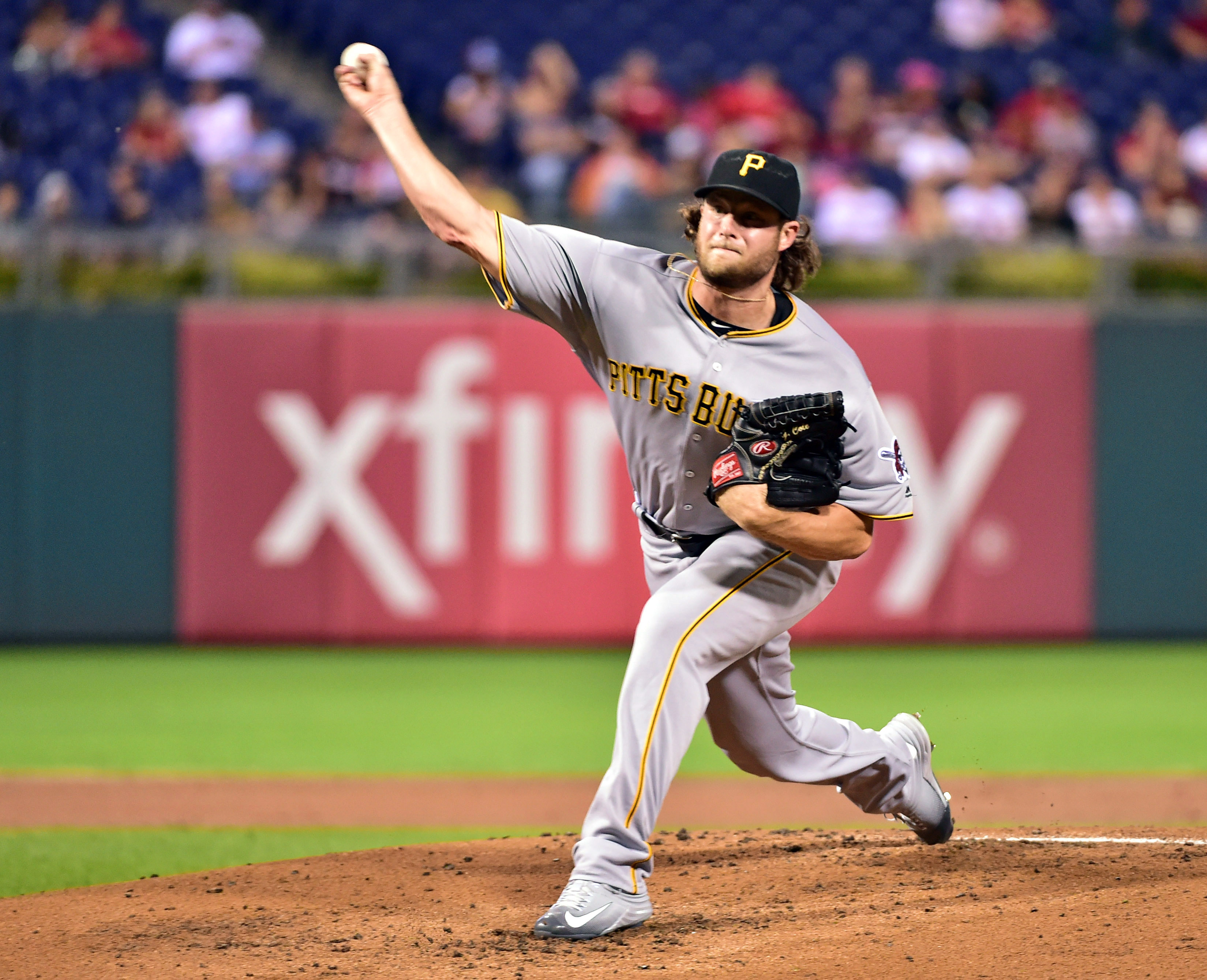 Pittsburgh Pirates: 3 Players To Watch During Spring Training