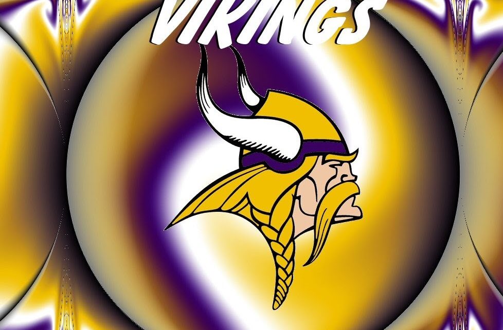 Minnesota Vikings: Three Questions Heading into Training Camp