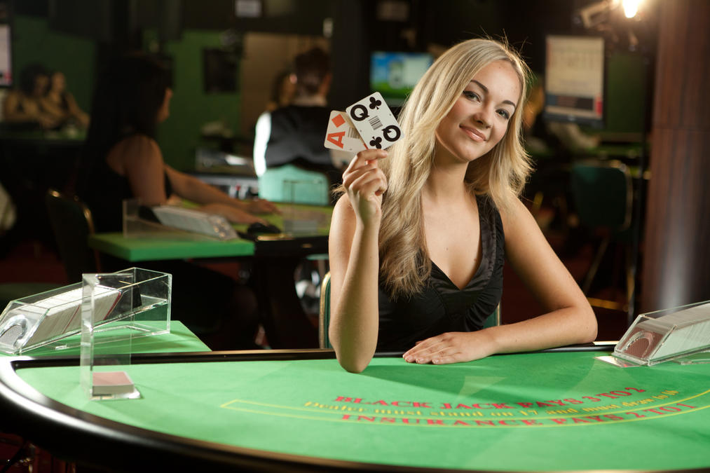 5 Habits Of Highly Effective best live dealer casinos for Canadians