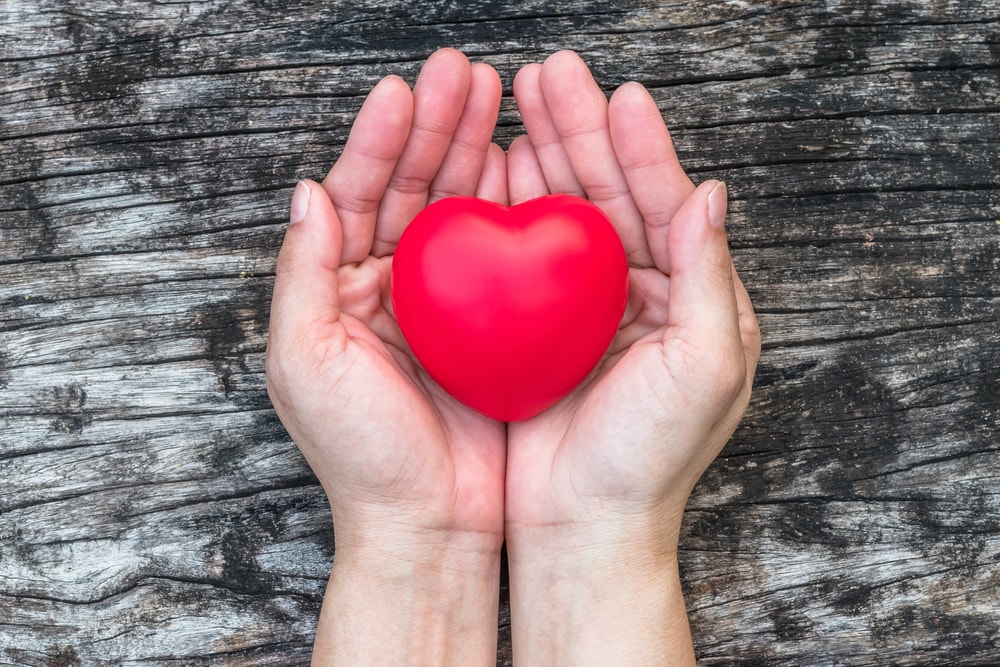 heart-disease-prevention-inscmagazine