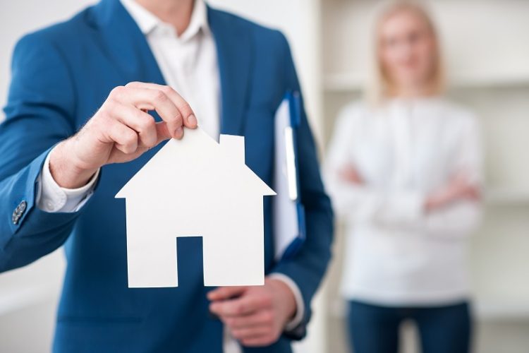 conveyancing-solicitors
