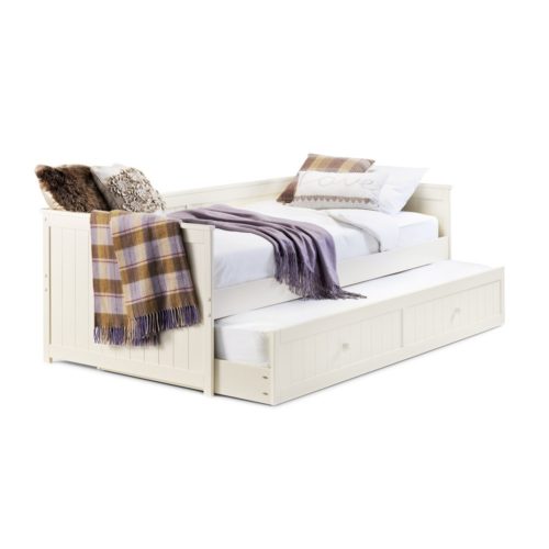 trundle beds