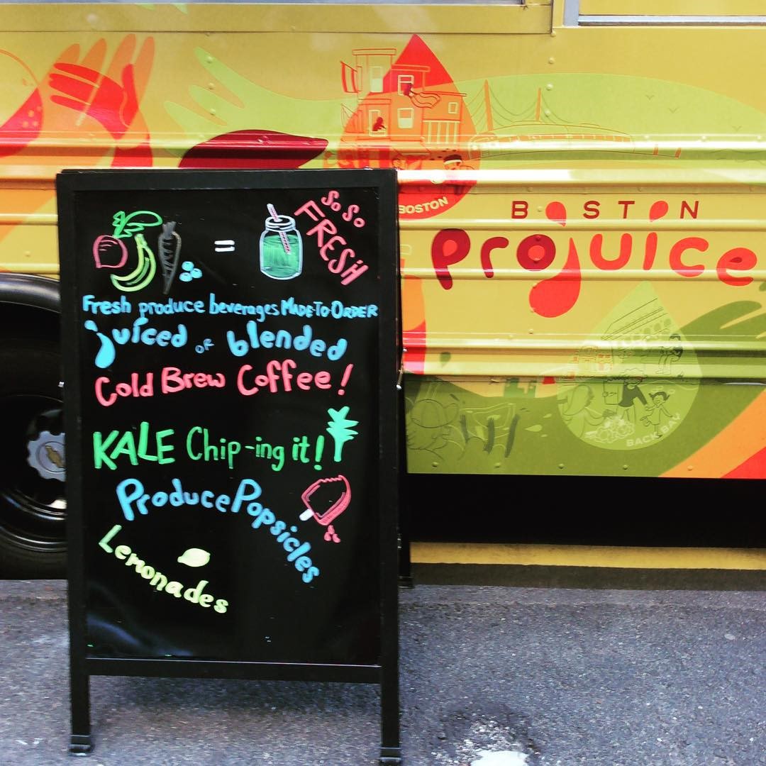 gallery-free-vegetarian-food-truck