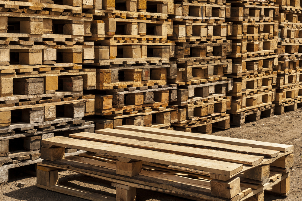 6 Essential Advantages of Timber Cases You Should Know! - INSCMagazine