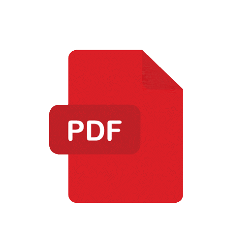 image to pdf