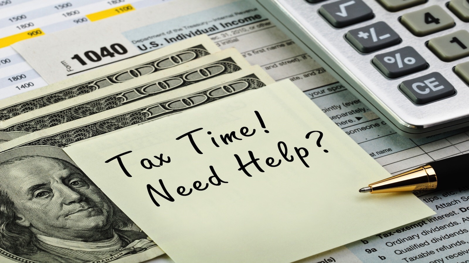 things-you-should-know-about-late-tax-return-online