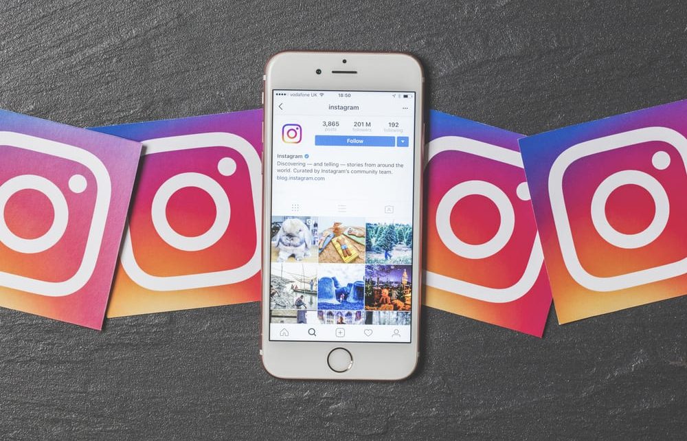 How Powerful Instagram Can be - Social Media Marketing Strategy