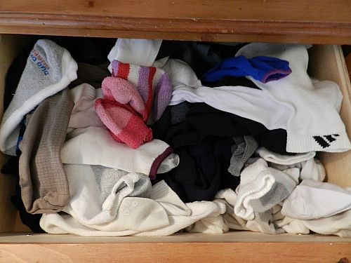 merino wool shirt