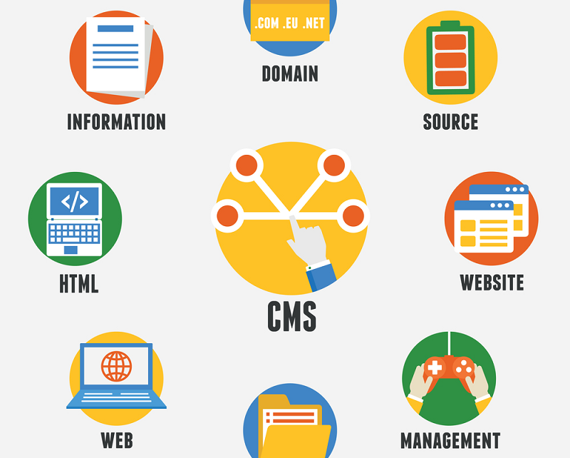 various-types-of-cms-and-companies-that-provide-it