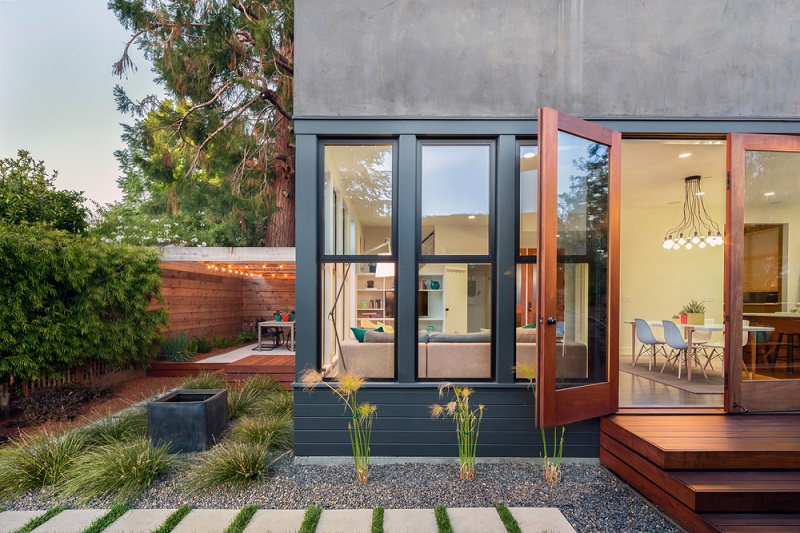 Benefits Of Impact Windows And Impact Resistant Doors - INSCMagazine