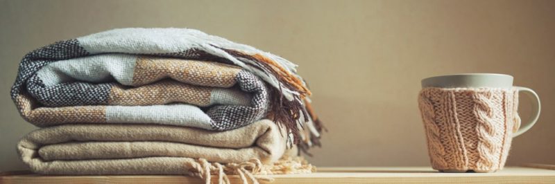 Holiday Gift Guide