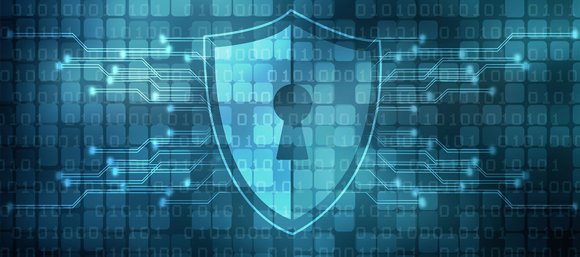 Cybersecurity-blue-lock-banner - Inscmagazine