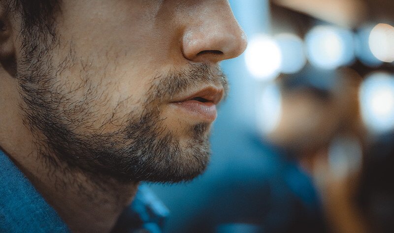 men-how-to-treat-your-beard-rash-inscmagazine