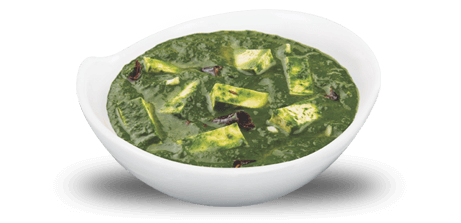 Palak Paneer Recipe: A Healthy And Flavorful Vegetarian Indian Dish