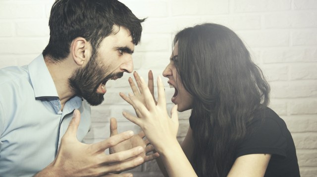 hvordan det er å date en sociopath e match datingside
