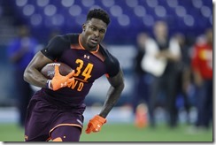 dk-metcalf-1024x683