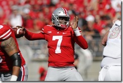 dwayne-haskins-de5f3ea9030e246a