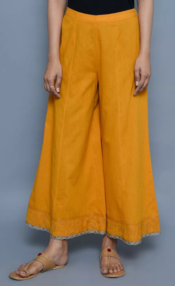 Sharara