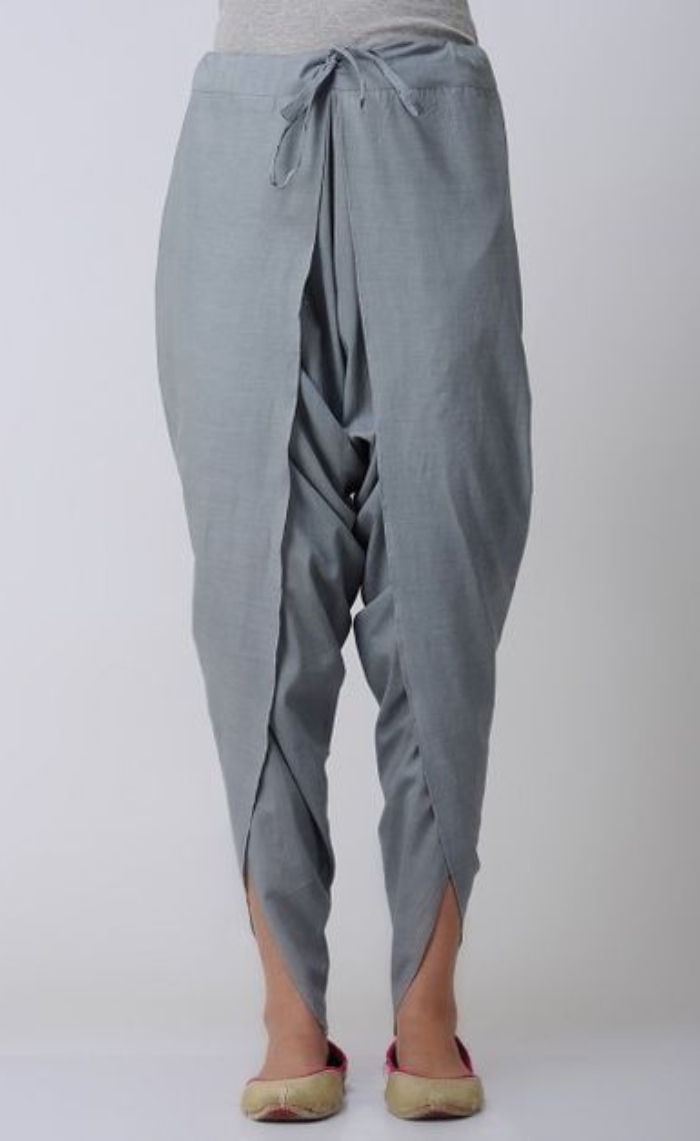 Dhoti