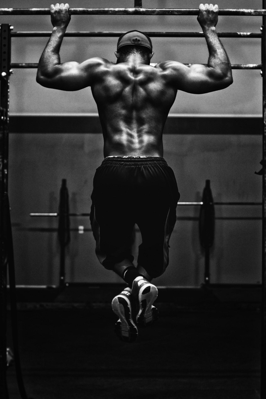 Exercises