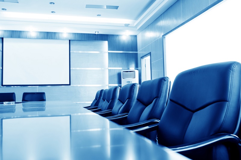 Conference Venues
