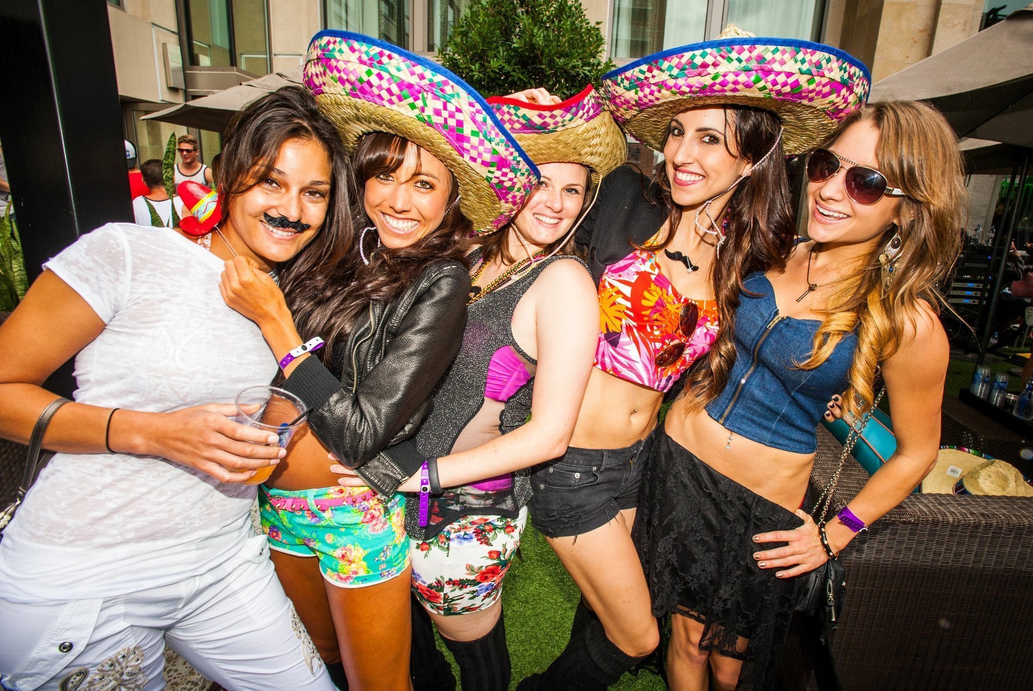 Culture The Over Commercialization Of Cinco De Mayo Inscmagazine 7294