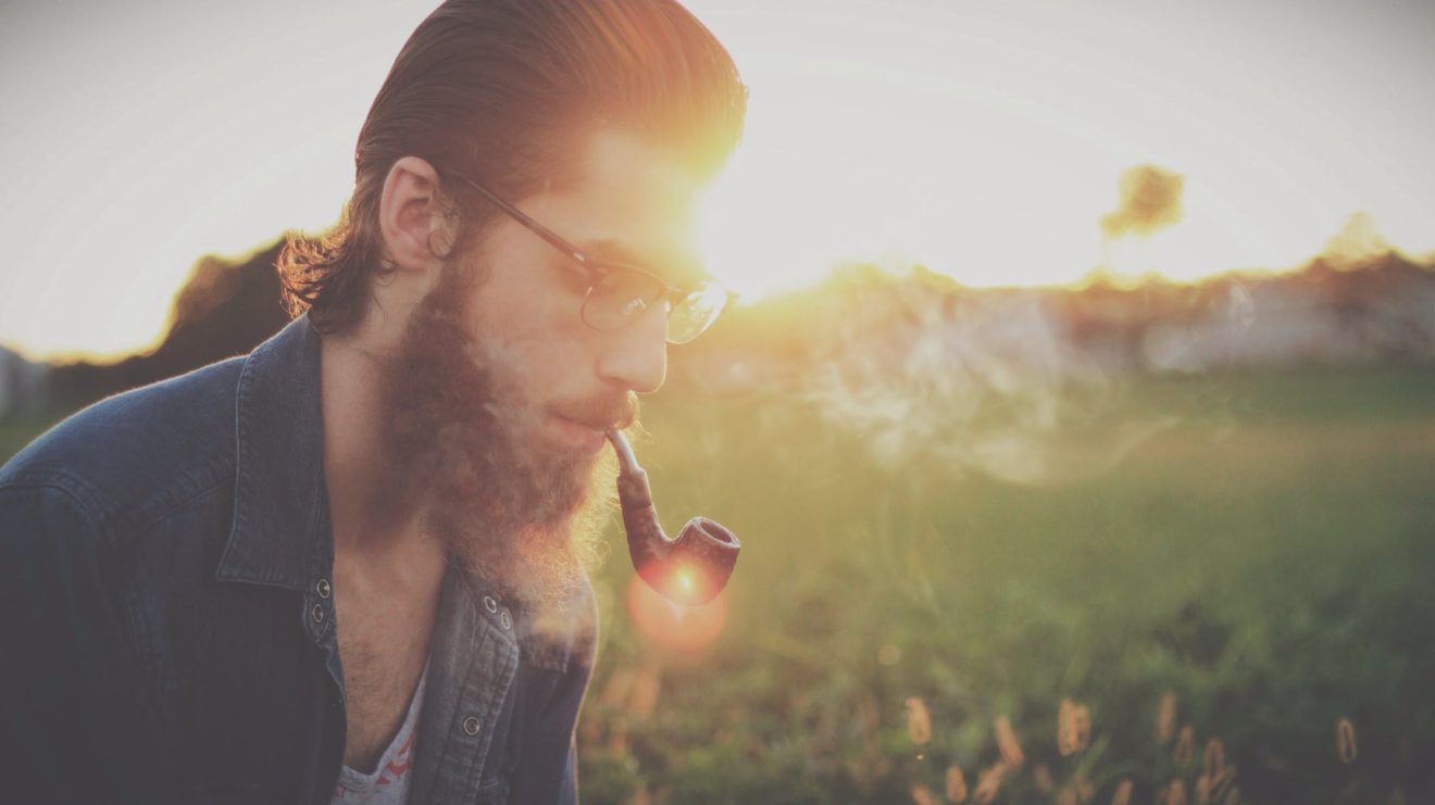 Pipe Tobacco 4
