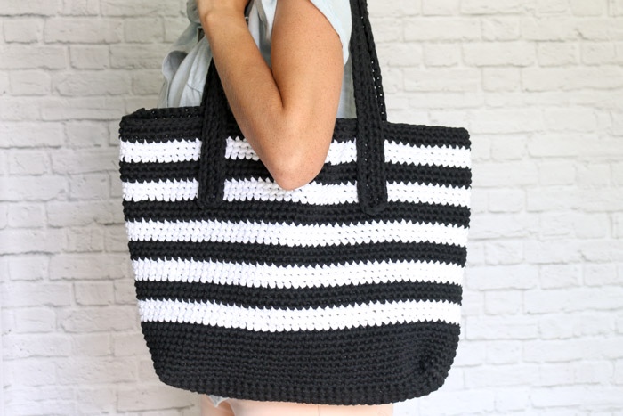 The Evolution of Tote Bags: Five styles that will forever be a part of ...