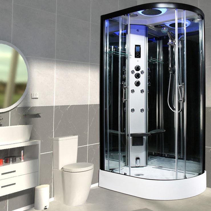 benefits-of-steam-shower-for-health-inscmagazine