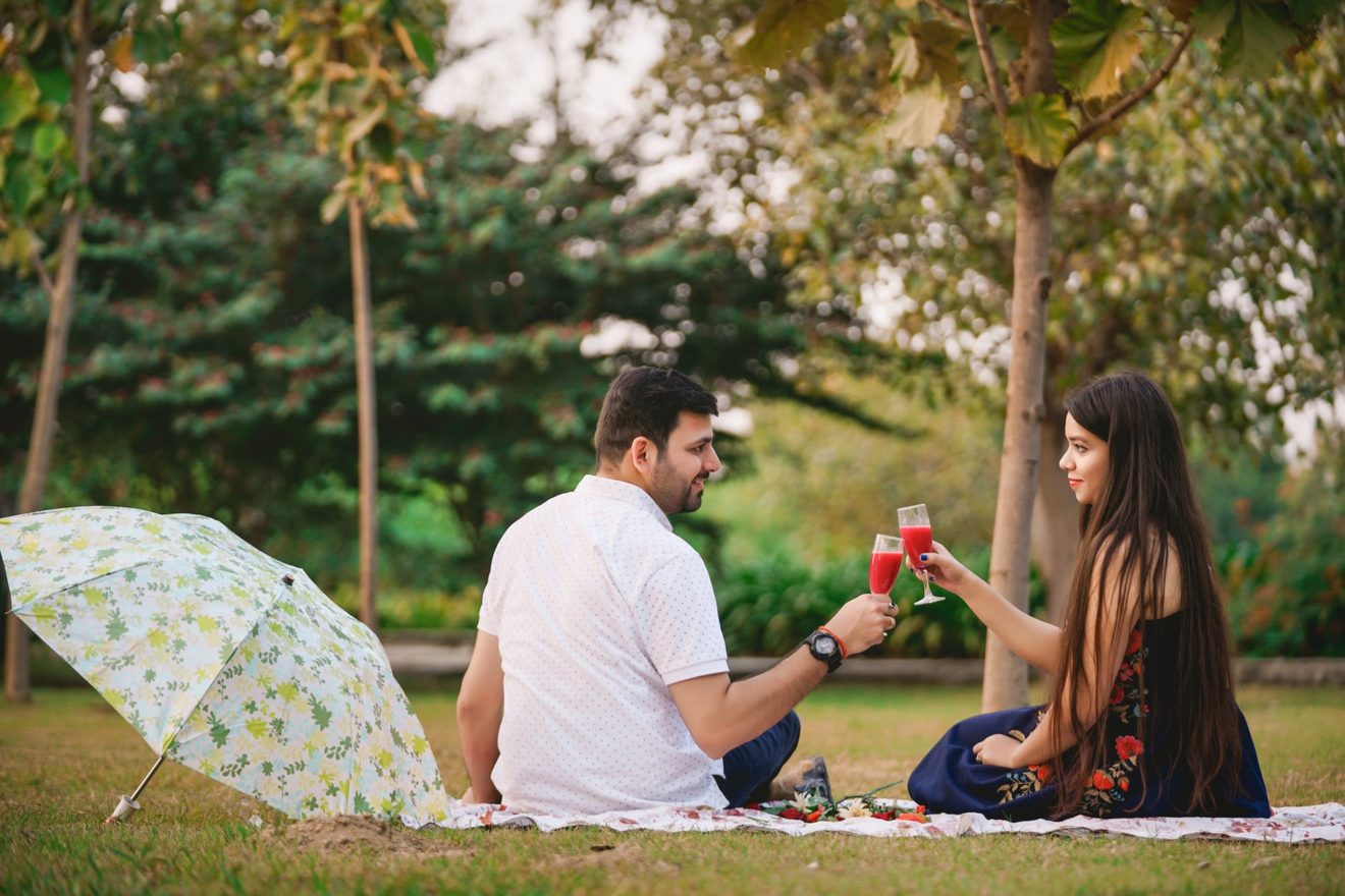 picnic