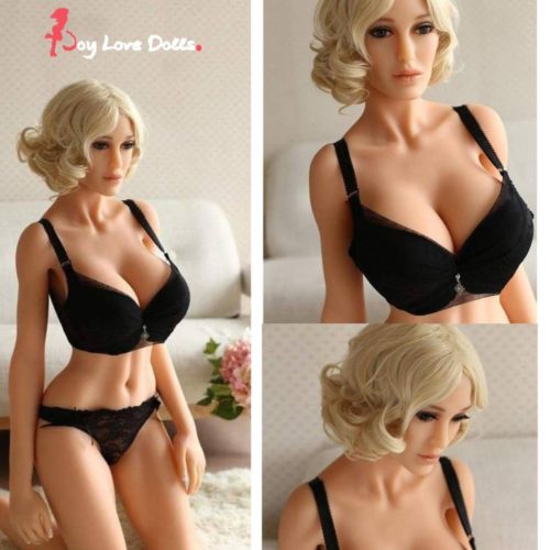 sex dolls