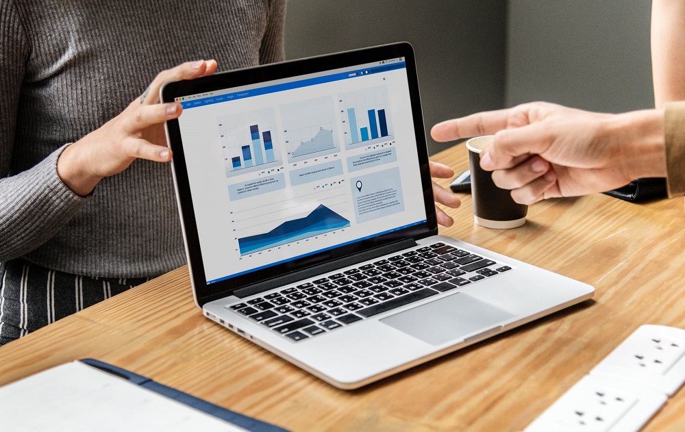 Call tracking objectives