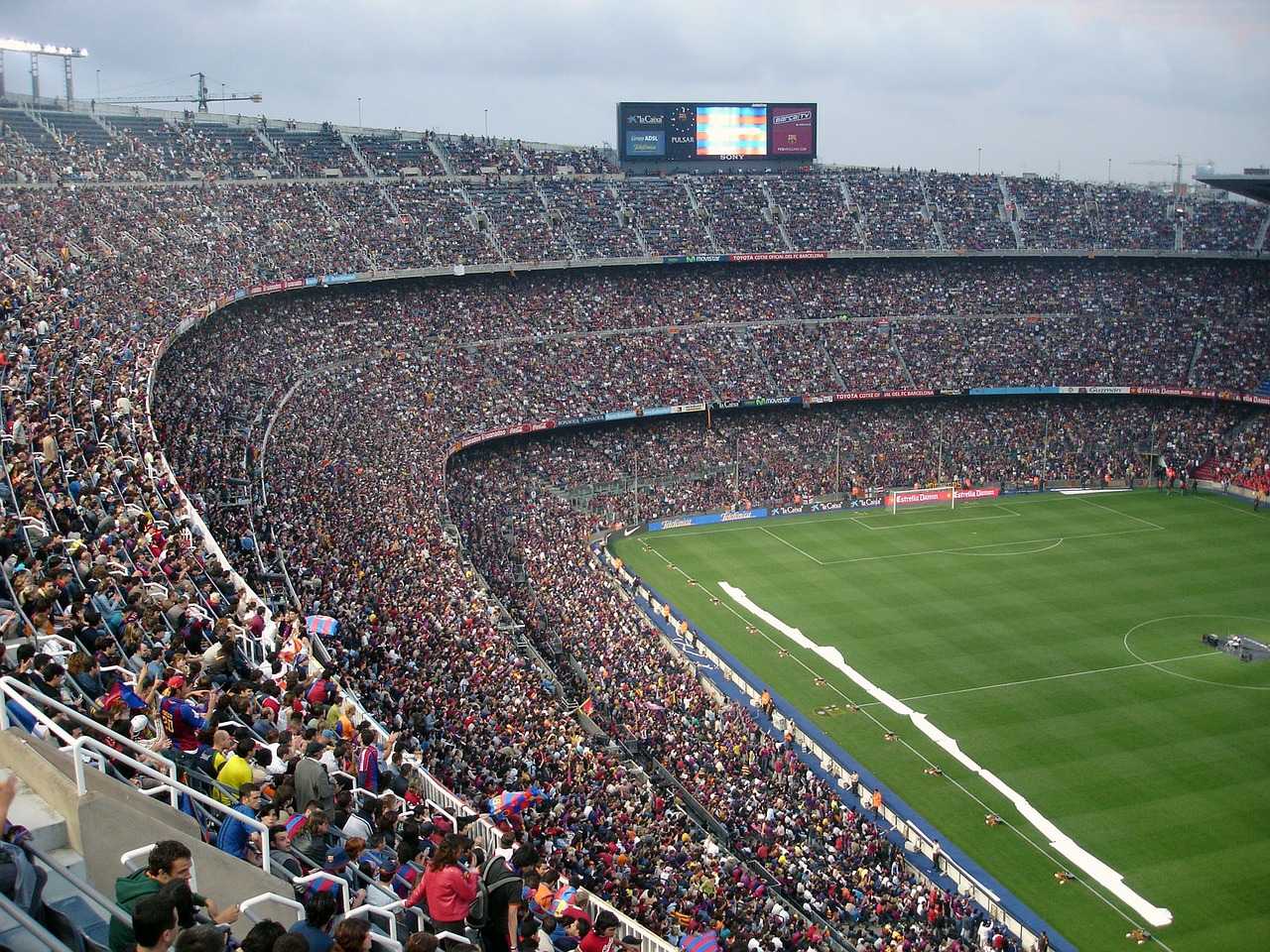 theinscribermag.com_spanish courses in Barcelona (2)