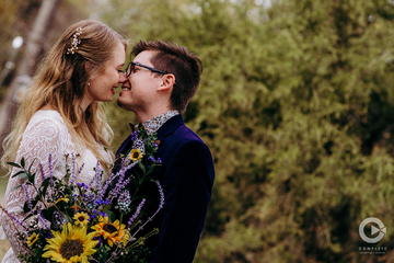 wedding1