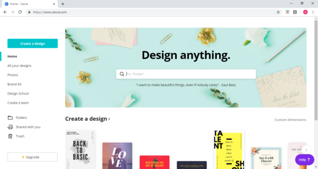 Canva