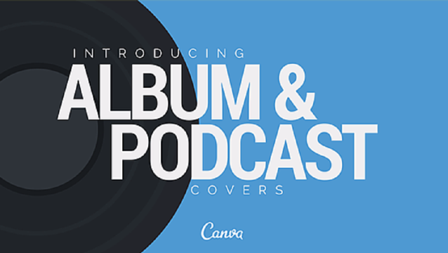 Design Podcast Cover 1