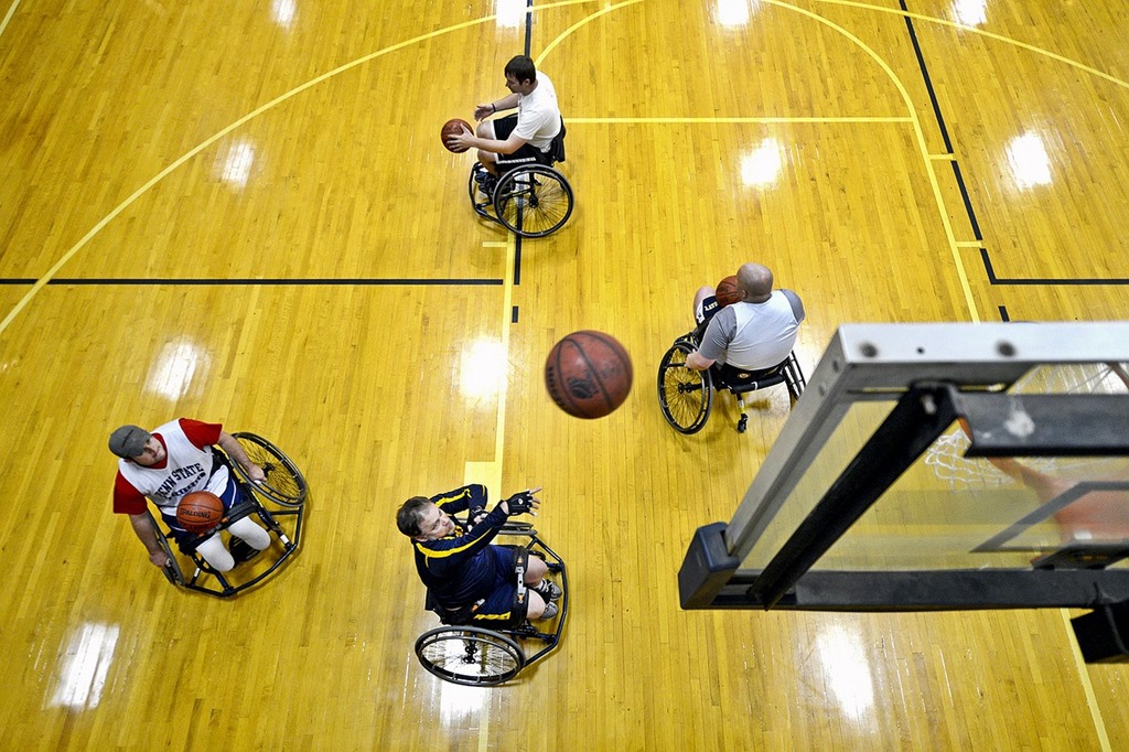 wheelchair-basketball-jpg-inscmagazine