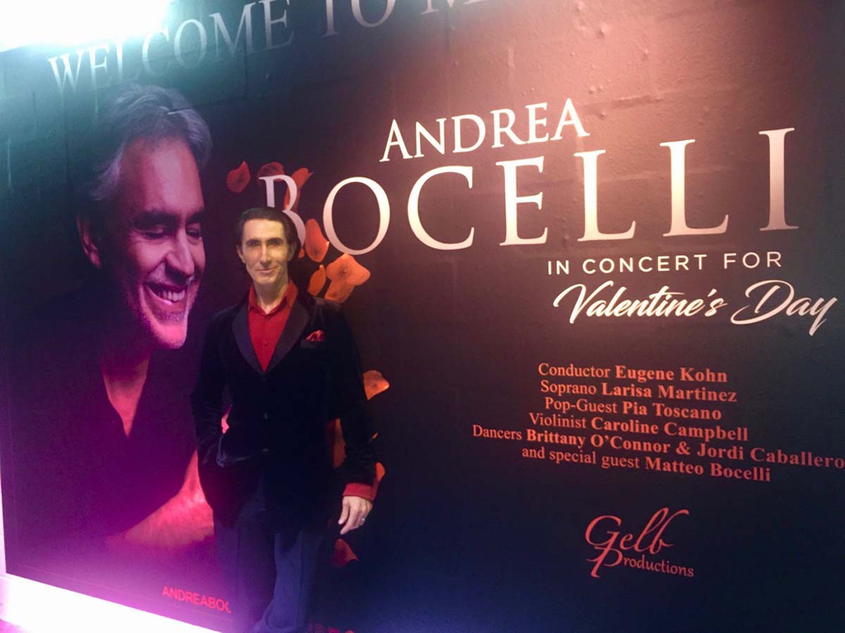 Bocelli 7
