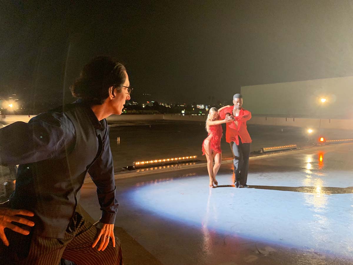 DWTS2