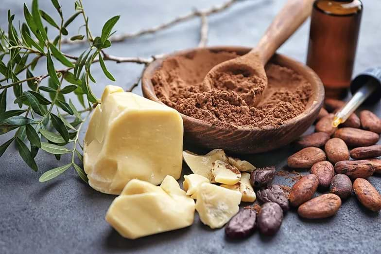 eight-amazing-organic-cocoa-butter-benefits-inscmagazine