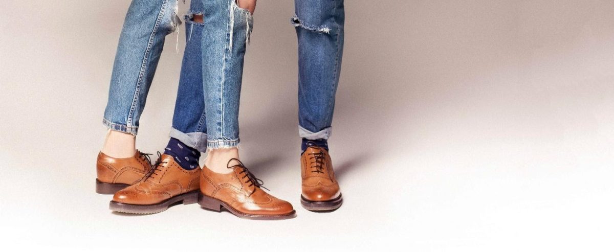 elevator shoes for men