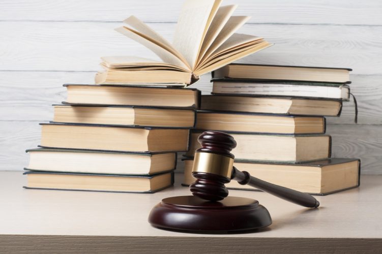 Efficient Criminal Lawyer